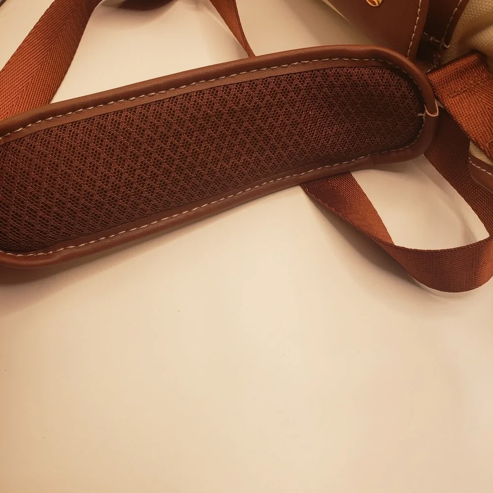 Wakytu Dog Lift Harness Dog Carrier Vest Harness